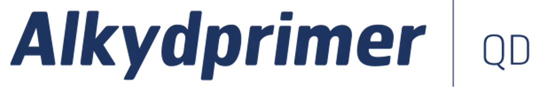 Alkydprimer QD