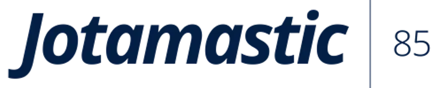 Jotamastic 85