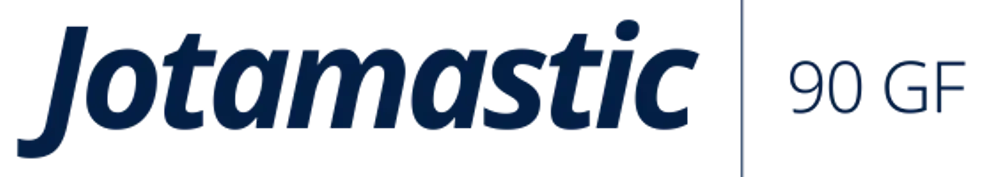 Jotamastic 90 GF