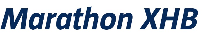 Marathon XHB