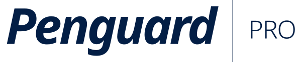 Penguard Pro
