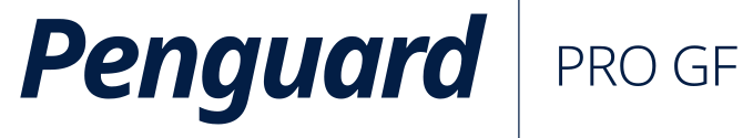 Penguard Pro GF