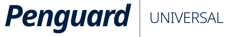 Penguard Universal