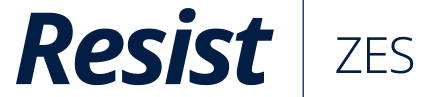 Resist ZES