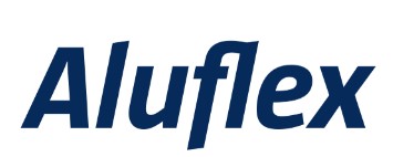 Aluflex
