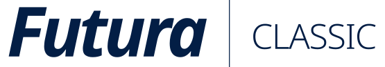 Futura Classic