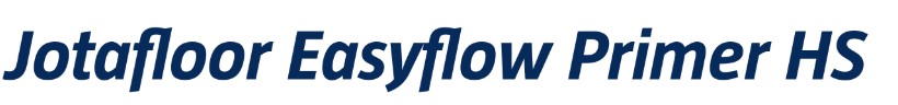 Jotafloor Easy Flow