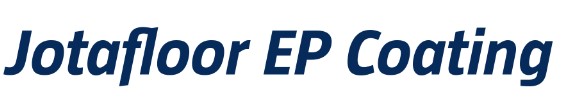 Jotafloor EP Coating