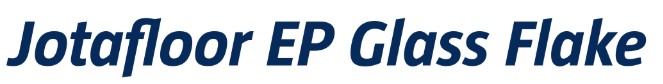 Jotafloor EP Glass Flake