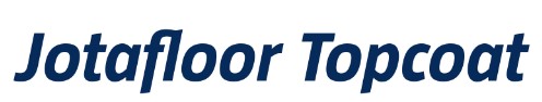 Jotafloor Topcoat