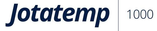 Jotatemp 1000