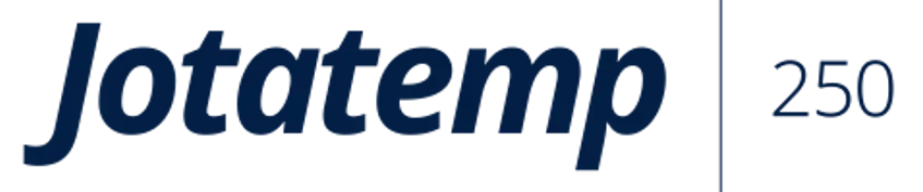 Jotatemp 250
