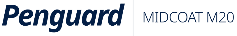 Penguard Midcoat M20