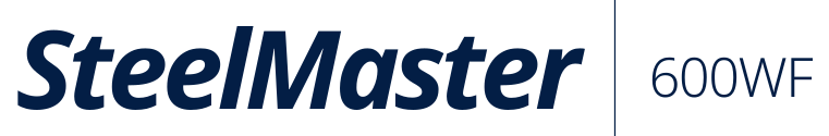 Steelmaster 600WF