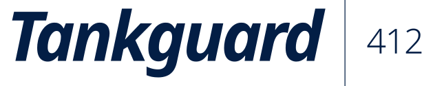 Tankguard 412
