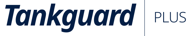 Tankguard Plus