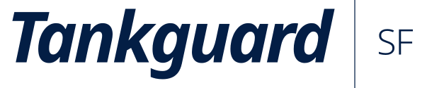 Tankguard SF