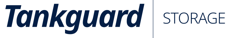Tankguard Storage